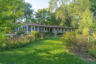 1110 William St N, Stillwater, MN 55082