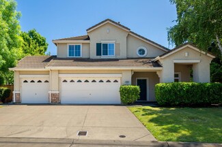 3488 Canyonlands Rd Unit 1, Stockton, CA 95209
