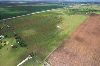 5476 Cr-46, Robstown, TX 78380