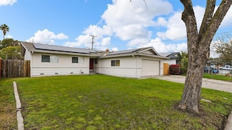 811 San Miguel Ave, Stockton, CA 95210