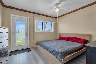 1050 SW 11th St Unit 1L, Hallandale Beach, FL 33009
