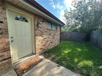 2125 Edenborn Ave, Metairie, LA 70001