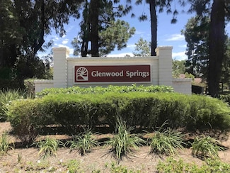 10450 Ridgewater Ln, San Diego, CA 92131