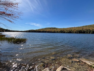 TBD Watson Pond Rd, Rome, ME 04963