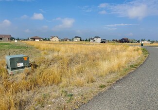 Lot 52 Mica Dr, Helena, MT 59602