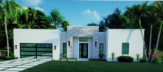 1384 SW California Blvd, Port Saint Lucie, FL 34953