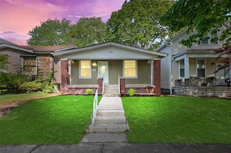 5039 Grace Ave, Saint Louis, MO 63116