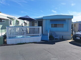 900 N Cleveland St Unit 11, Oceanside, CA 92054