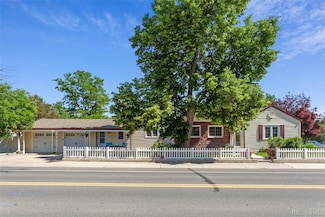 8001 W 57th Ave, Arvada, CO 80002