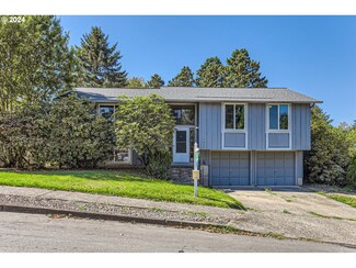 1565 SW Battaglia Ave, Gresham, OR 97080