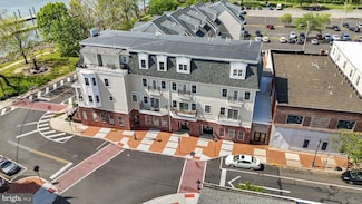110 Mill St, Bristol, PA 19007