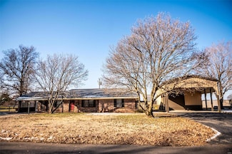 39709 Kent Blvd, Malden, MO 63863