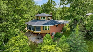 234 Ames Dr, Dresden, OH 43821