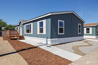 1406 S 15th Ave, Walla Walla, WA 99362