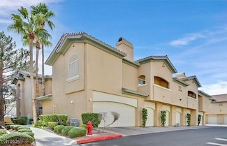 8737 Red Brook Dr Unit 203, Las Vegas, NV 89128