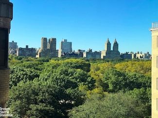 875 5th Ave Unit 16EF, New York, NY 10065