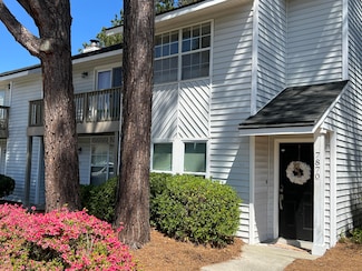 7870 Nummie Ct, North Charleston, SC 29418