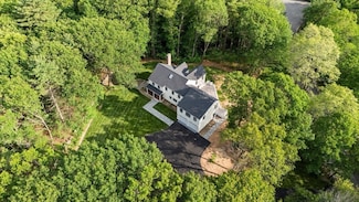 14 Ruel Dr, Dover, MA 02030