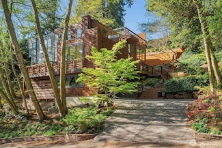7215 175th St SW, Edmonds, WA 98026