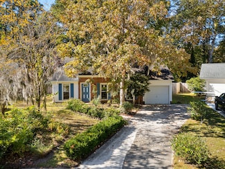 109 Mill Pond Ct, Summerville, SC 29485