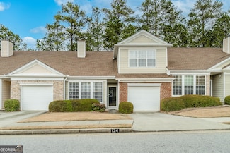 124 Camry Ln SW, Grayson, GA 30017