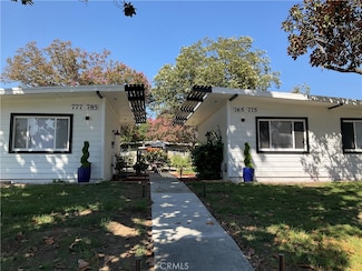 767 Baylor Ave, Claremont, CA 91711