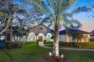 535 Spring Club Dr, Altamonte Springs, FL 32714