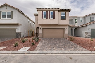 9133 Vesey Ave, Las Vegas, NV 89148