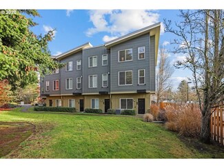 1055 SW 166th Ave, Beaverton, OR 97006