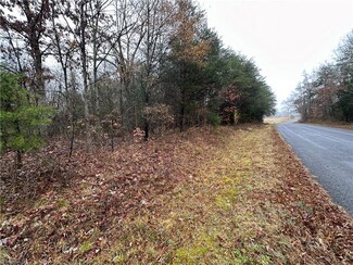 000 Boger Rd Unit Boger Road, Mocksville, NC 27028