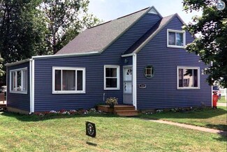 3365 Kingston Ave, Grove City, OH 43123