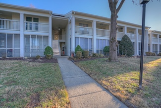 1280 Middle Tennessee Blvd Unit E5, Murfreesboro, TN 37130