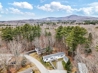 39 Mountainside Park, Camden, ME 04843