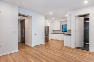 206 Harrison Ave Unit 1, Harrison, NJ 07029
