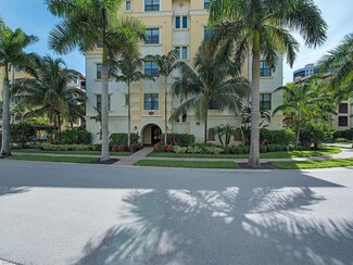 4750 Via Del Corso Ln Unit 401, Bonita Springs, FL 34134