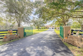 1140 Saddle Run, New Smyrna Beach, FL 32168