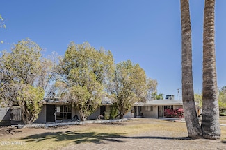 6225 N 10th Place, Phoenix, AZ 85014