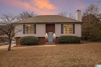 119 Dolphin Ct, Alabaster, AL 35007