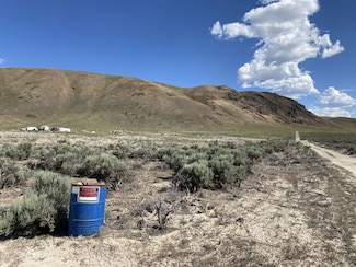 0 032-016-021 Portland St and Vermont St Unit 3625039, Elko, NV 89801