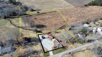 Lot 3 Nelson Rd, Elkmont, AL 35620