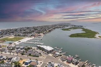 310 S West Ave Unit I1, Beach Haven, NJ 08008