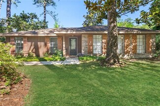 108 Beau Soleil Place, Mandeville, LA 70471