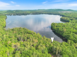 Lot 0 Raven Rd, Acton, ME 04001