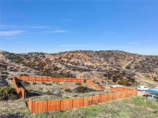 0 Upton Dr Unit PW25039913, Wildomar, CA 92595