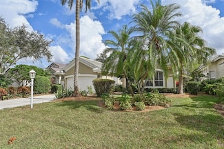 7217 Churston Ln, University Park, FL 34201