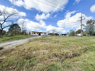 0 State Highway Oo, Mine La Motte, MO 63645