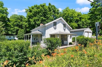 4218 State Route 21, Canandaigua, NY 14424