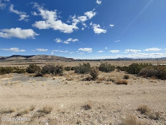 54870 N Paintbrush Ln, Seligman, AZ 86337