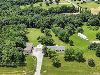 497 Highway Kk, Troy, MO 63379