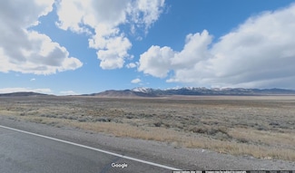 01035020 Sec 9 Twp 38n Rge 68e Mdb&m, Montello, NV 89830